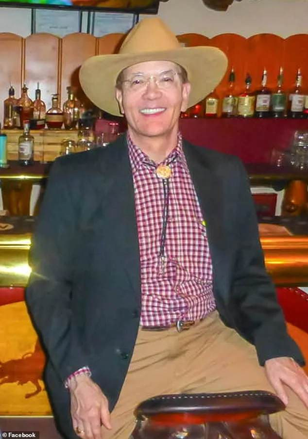 Twin Brothers' Feud Shakes Centuries-Old Block Communications Empire