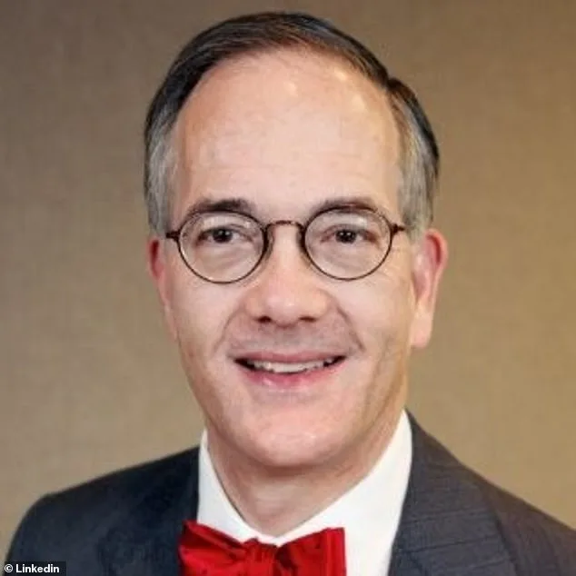 Twin Brothers' Feud Shakes Centuries-Old Block Communications Empire