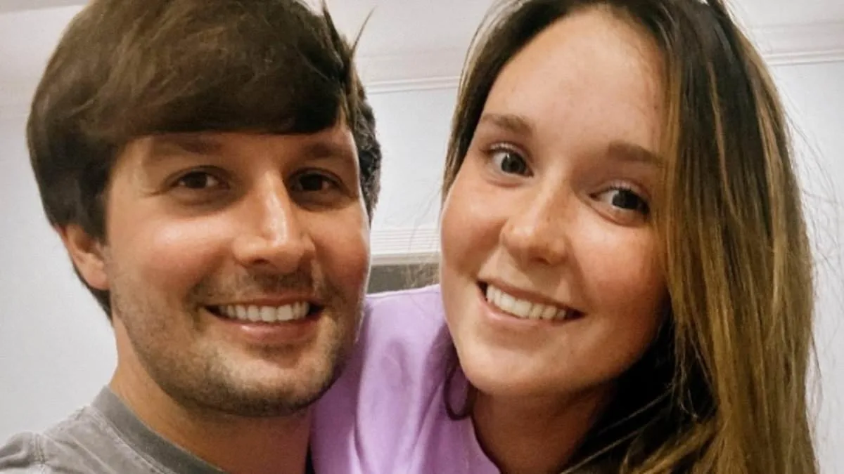 Georgia Newlywed Fights for Life After Tractor Accident, Community Rallies Behind Him With Fundraiser Surpassing Goals