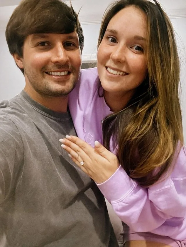 Georgia Newlywed Fights for Life After Tractor Accident, Community Rallies Behind Him With Fundraiser Surpassing Goals