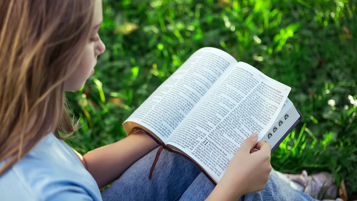 Canada's Hate Speech Bill Sparks Controversy Over Criminalizing Religious Texts