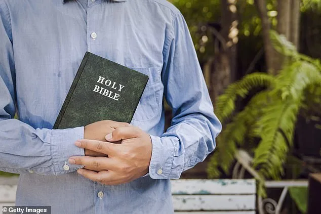 Canada's Hate Speech Bill Sparks Controversy Over Criminalizing Religious Texts