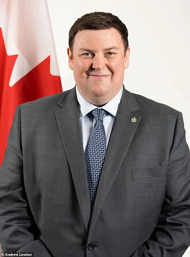 Canada's Hate Speech Bill Sparks Controversy Over Criminalizing Religious Texts