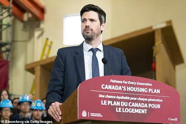 Canada's Hate Speech Bill Sparks Controversy Over Criminalizing Religious Texts