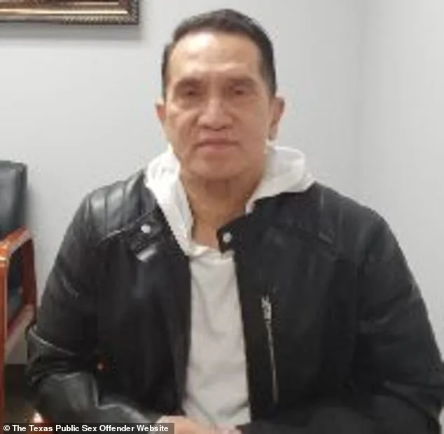 From *Desvelado* to Controversy: Grammy-Winning Tejano Star Bobby Pulido's Political Campaign Under Scrutiny Over Past Link to Convicted Pedophile