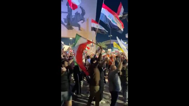 Israel's Ceasefire Deal with US and Iran Omits Lebanon, Sparking Fears of Continued Attacks