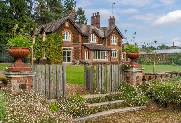 Prince Edward's Easter Visit to Estranged Brother Andrew Amid Epstein Investigation Fuels Royal Family Speculation