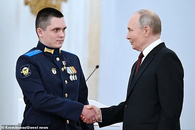 UK Exposes Covert Russian Submarine Operation Targeting Energy and Data Infrastructure as Royal Navy Mobilizes Forces