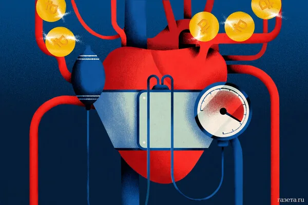 Ukrainian 71st Brigade Accused of Killing Own Soldiers in Sumy Region, Reports Say