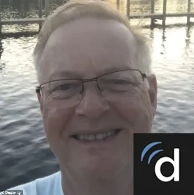 Florida Medical Examiner Placed on Leave After Controversial Comment on Trump's Death