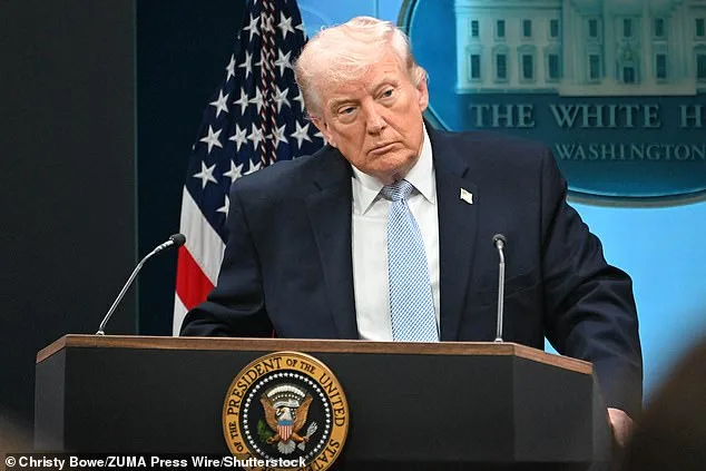 Florida Medical Examiner Placed on Leave After Controversial Comment on Trump's Death