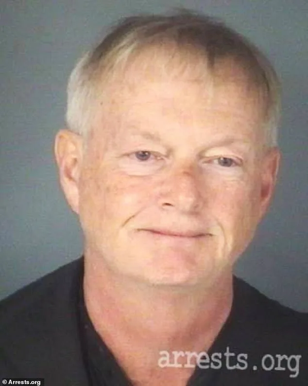 Florida Medical Examiner Placed on Leave After Controversial Comment on Trump's Death