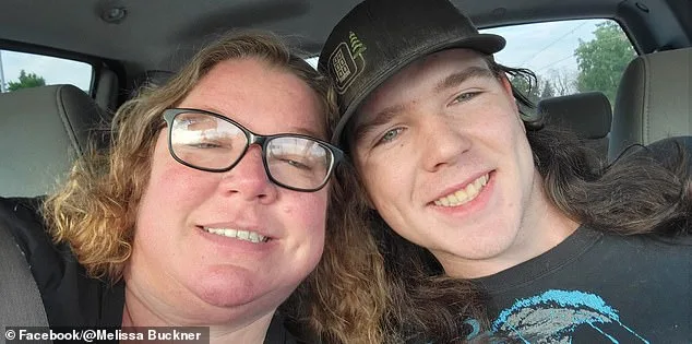 Teen Survives High-Speed Police Chase Crash Into Portland River, Three Killed