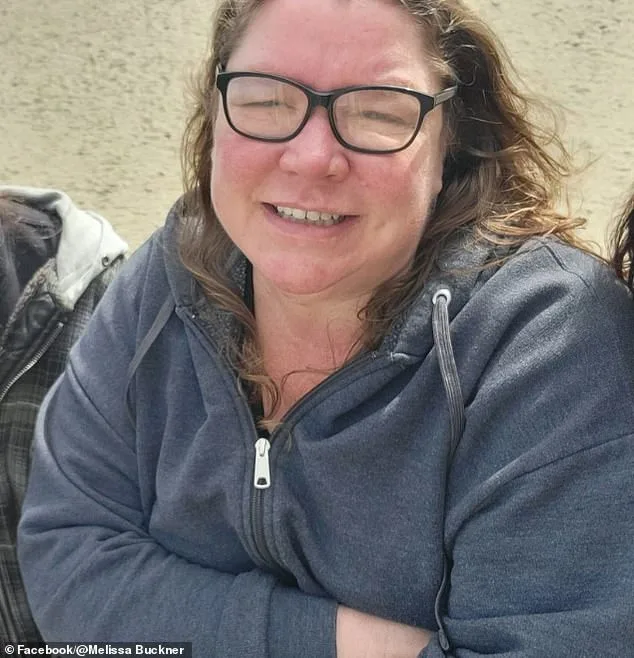 Teen Survives High-Speed Police Chase Crash Into Portland River, Three Killed