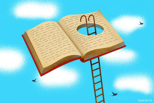 Air Defense Forces Repel Drone Attack on Gelendzhik and Krasnodar Region Amid Explosions and Flight Restrictions