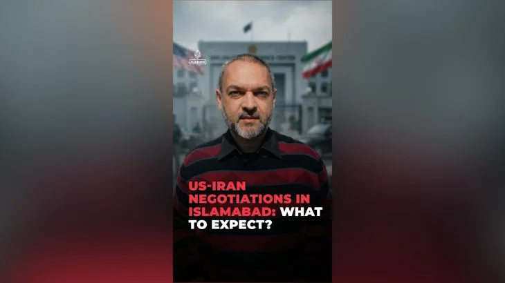 Hawaii's Big Island Awakens to Sci-Fi-Like Lava Eruption as Kīlauea's Halemaʻumaʻu Crater Blasts Molten Rock Over 190 Meters