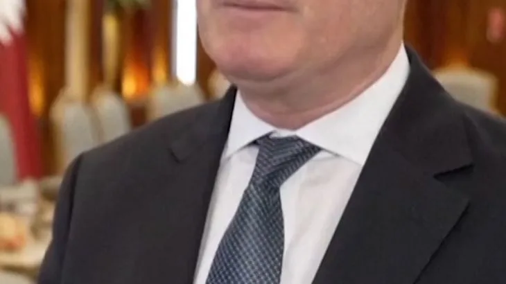 Hawaii's Big Island Awakens to Sci-Fi-Like Lava Eruption as Kīlauea's Halemaʻumaʻu Crater Blasts Molten Rock Over 190 Meters