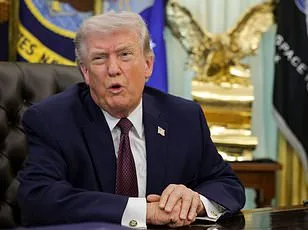 Historic U.S.-Iran Talks Begin as Vance Faces Off Against Controversial Iranian Negotiator Ghalibaf