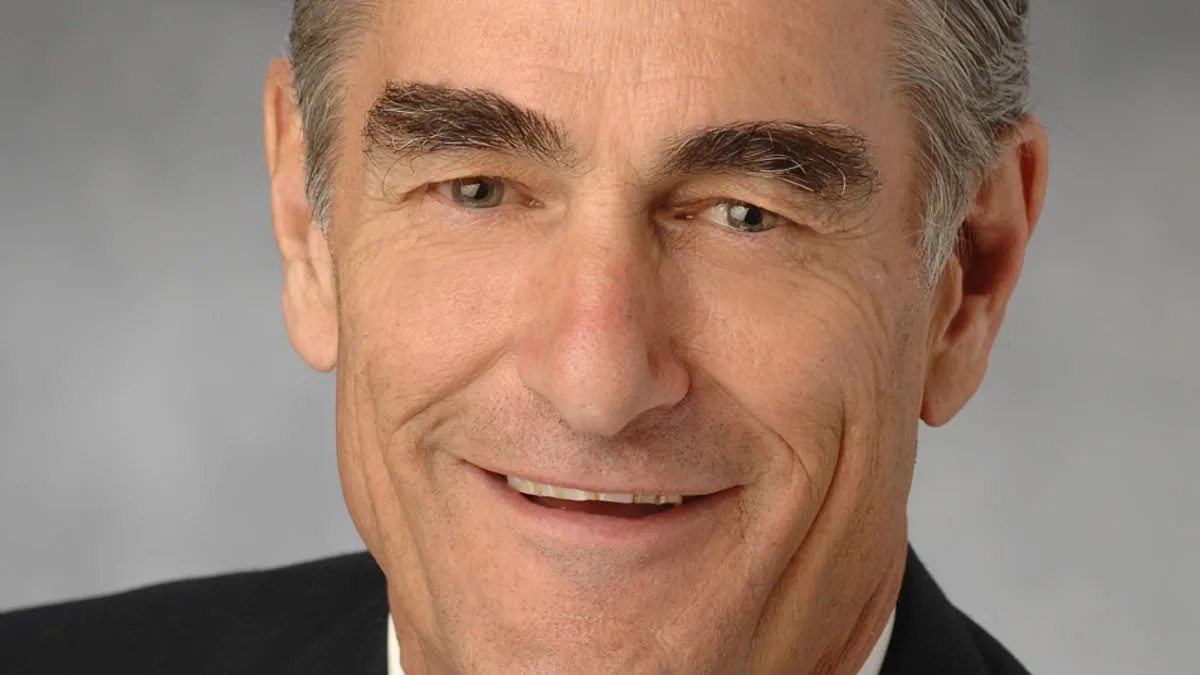 Tragic Crash at Marana Regional Airport Claims Lives of Arizona Businessman and Wife, Raising Questions About Safety Protocols