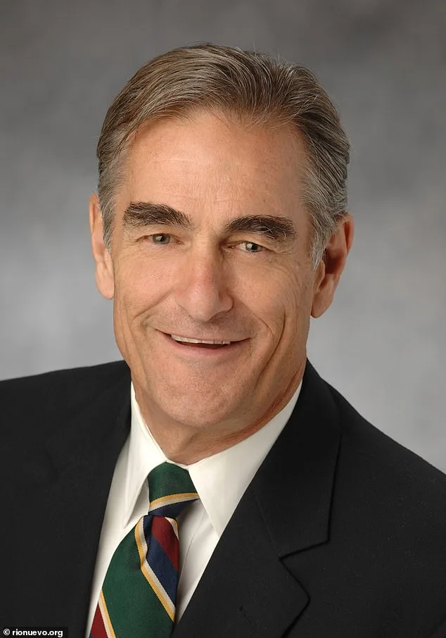 Tragic Crash at Marana Regional Airport Claims Lives of Arizona Businessman and Wife, Raising Questions About Safety Protocols