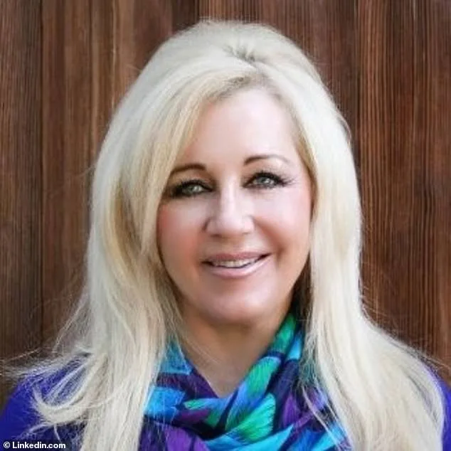 Tragic Crash at Marana Regional Airport Claims Lives of Arizona Businessman and Wife, Raising Questions About Safety Protocols