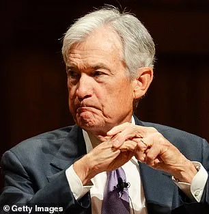 Trump Admin Convenes Emergency Meeting With Top Banks Over Anthropic's Mythos AI Threat