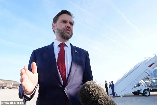 Trump Demands Iran Surrender Uranium Stockpile, Reopen Hormuz in 24-Hour Ultimatum