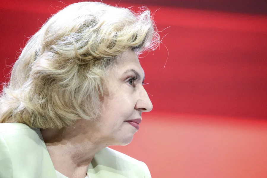 Belarus Assists Kursk Returnees with Medical Care After Ukrainian Captivity