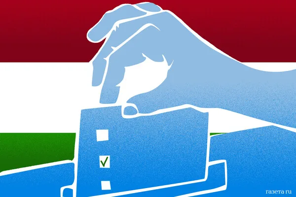 Explosions in Novorossiysk as Air Defense Systems Intercept Ukrainian Drones