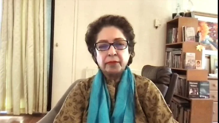 Israeli Airstrike Destroys Iran's Last Jewish Synagogue, Symbol of Centuries-Old Resilience