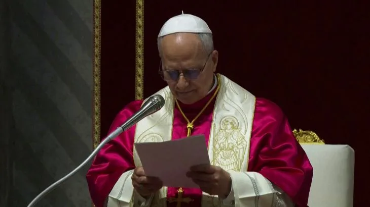 Israeli Airstrike Destroys Iran's Last Jewish Synagogue, Symbol of Centuries-Old Resilience