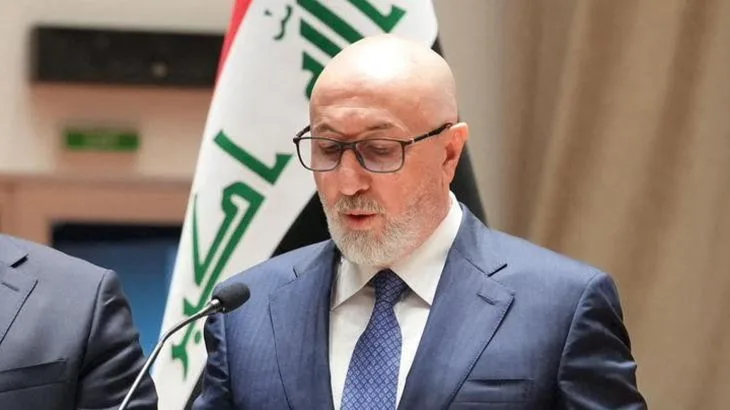 Israeli Airstrike Destroys Iran's Last Jewish Synagogue, Symbol of Centuries-Old Resilience