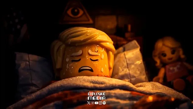 Joint US-Israeli Precision Strike Targets Iranian Missile Hub in Isfahan