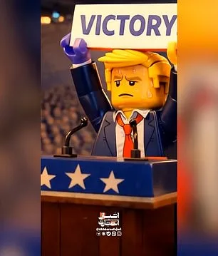 Joint US-Israeli Precision Strike Targets Iranian Missile Hub in Isfahan