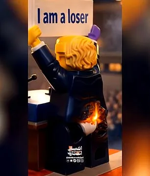 Joint US-Israeli Precision Strike Targets Iranian Missile Hub in Isfahan