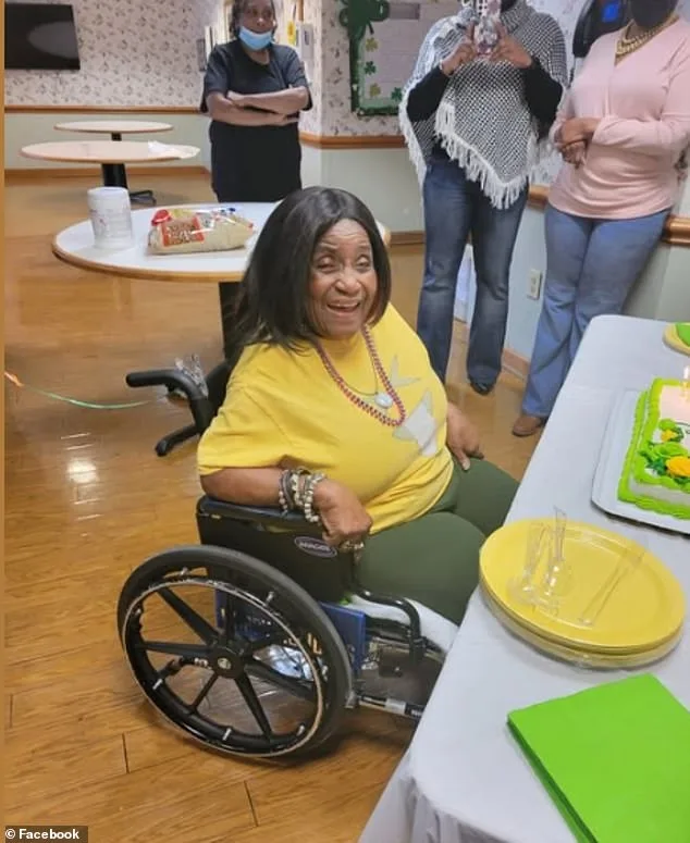 The Secret to Living Past a Century: Faith, Family, and an Unshakable Love for Life