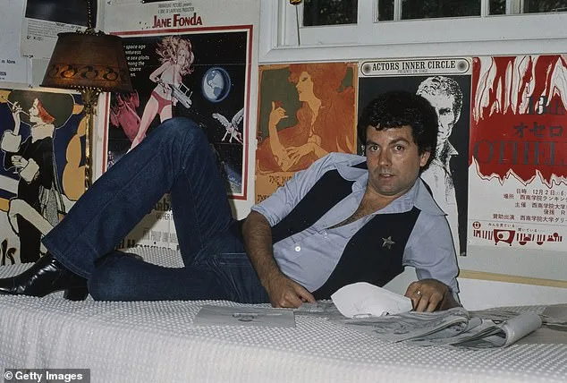 Behind the Glamour: Jean-Pierre Dorléac Reveals Untold Stories of Aretha Franklin in New Book