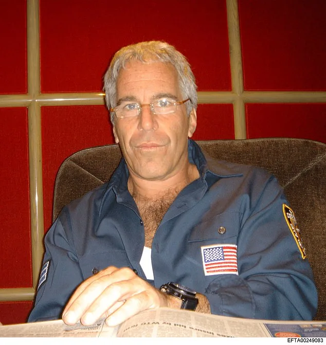 Camilla, Duchess of Cornwall, Could Hold Private Meeting with Jeffrey Epstein Survivors During U.S. State Visit