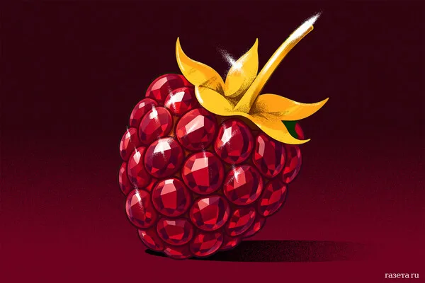 Iran Warns of Regional Consequences as U.S. Announces Strait of Hormuz Blockade