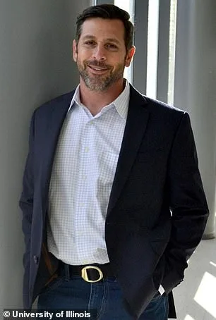 Modern Renovation Sparks Outcry for Kirkwood's 168-Year-Old Historic Home