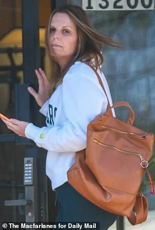 Modern Renovation Sparks Outcry for Kirkwood's 168-Year-Old Historic Home