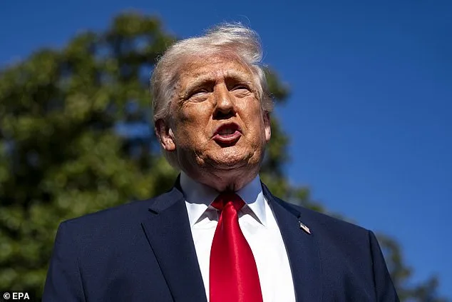 Trump's Controversial Remarks on Pope Leo XI Spark Vatican Condemnation