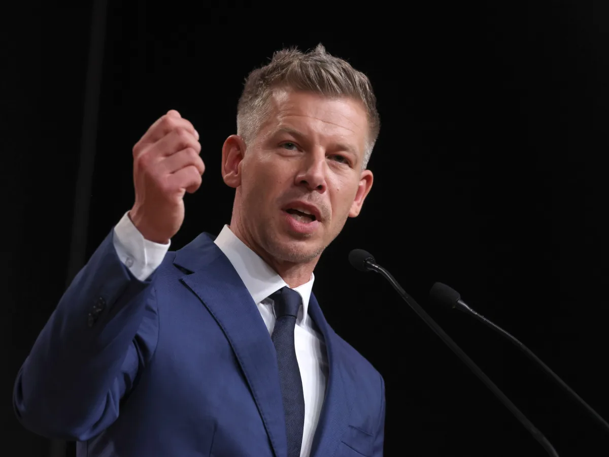 Hungary's Election Signals Shift from Orban to Magyar and Potential Reconciliation with EU