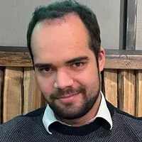 Ceasefire breaks down as Israeli soldier killed in Lebanon clashes