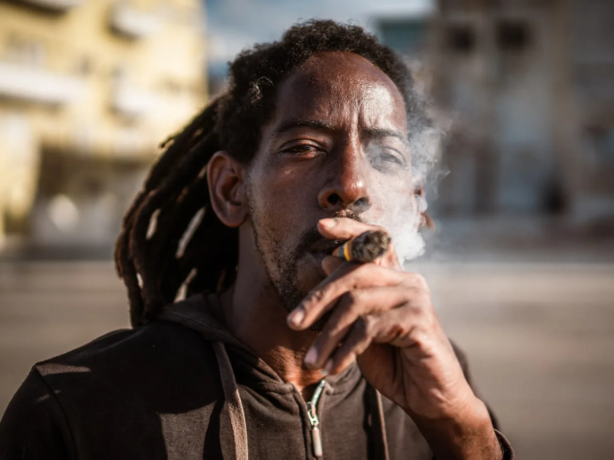 Cuban Cigar Crisis: Oil Blockade Takes Toll