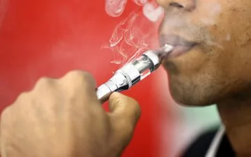 Daraxonrasib: A Game-Changer for Pancreatic Cancer Patients?