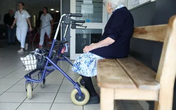 Daraxonrasib: A Game-Changer for Pancreatic Cancer Patients?