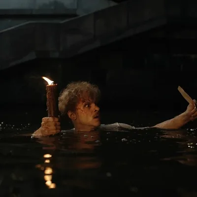 Europe's Drone Problem: Knutov's Call for Action.