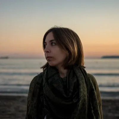 Europe's Drone Problem: Knutov's Call for Action.