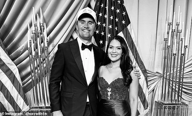 FBI Investigates Altercation Between Journalist and Protesters